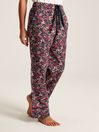joules stella coat