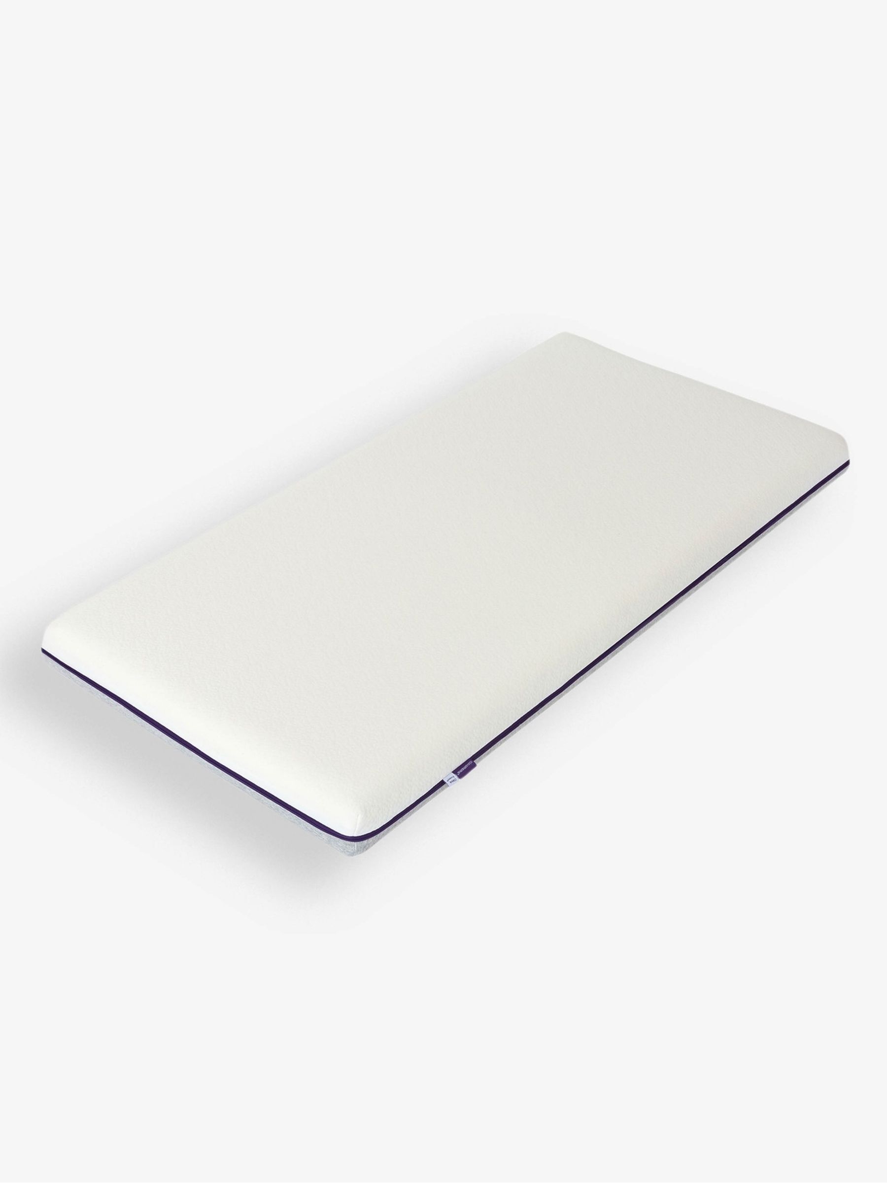Buy Clevamama Premium ClevaFoam® Cot Support Mattress from the JoJo