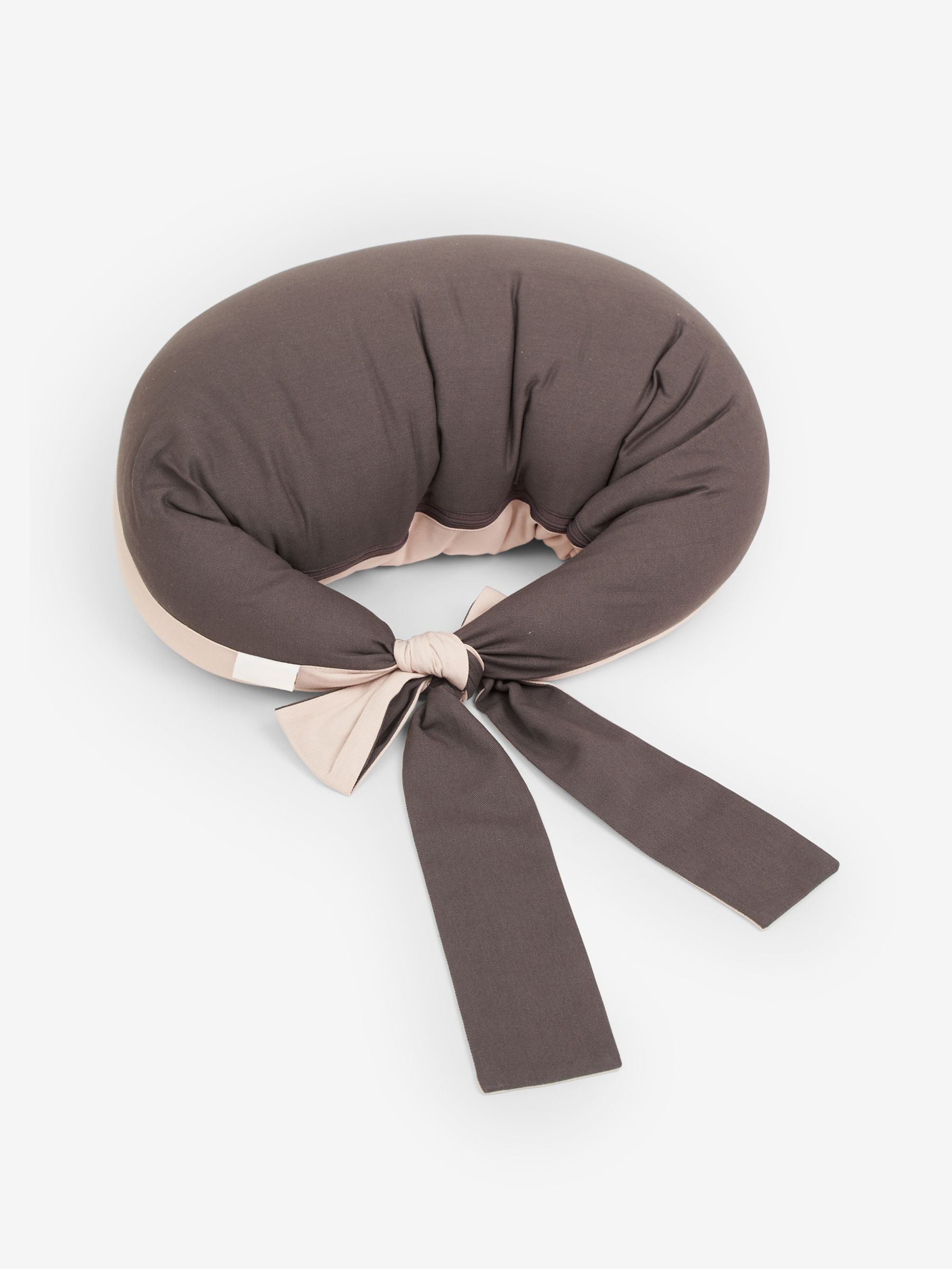 Buy hippychick Hippychick Feeding Pillow from the JoJo Maman Bébé UK