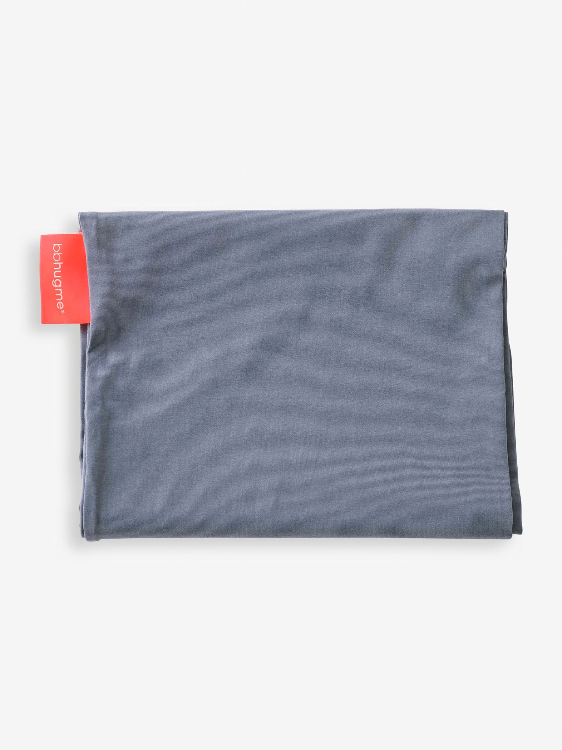 Buy Spare Cover for Bbhugme Pregnancy Pillow from the JoJo Maman Bébé