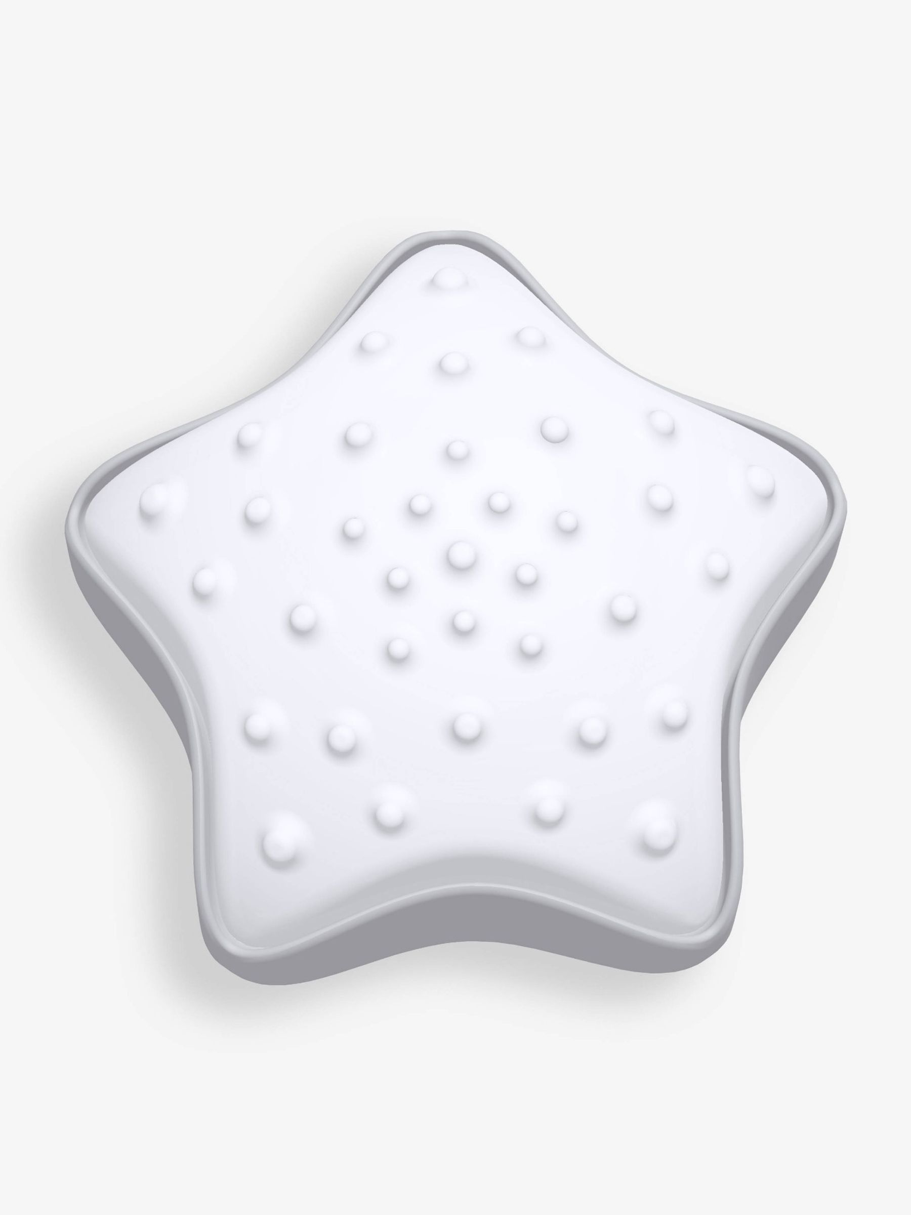 Buy Shnuggle Wishy Light Up Bath Toy from the JoJo Maman Bébé UK online shop