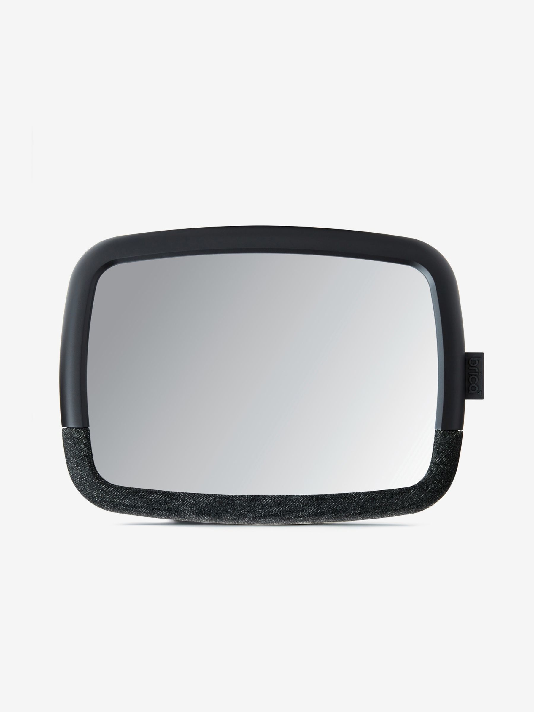 Buy Brica 360 Baby InSight Car Mirror from the JoJo Maman Bébé UK