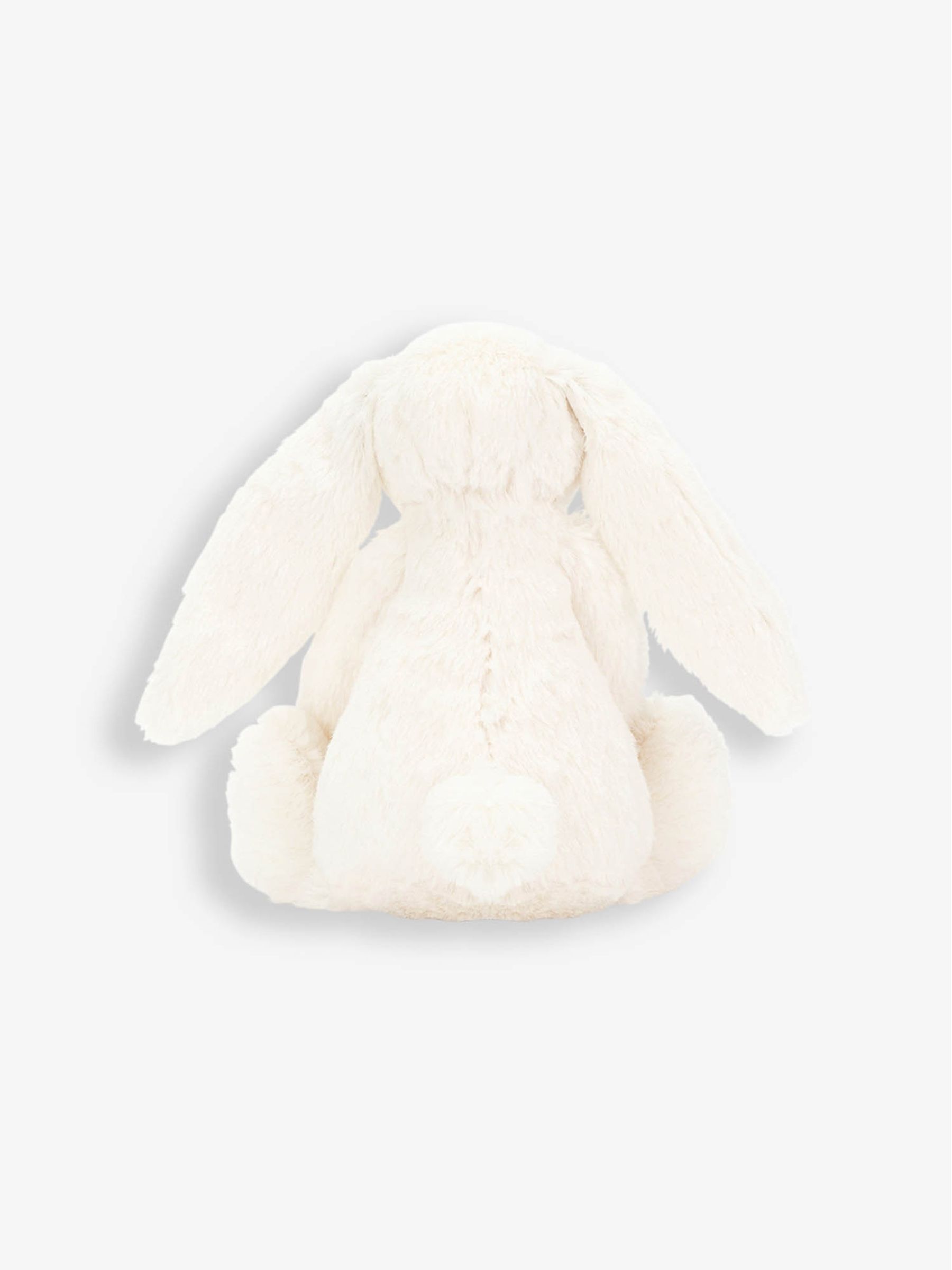 Buy Jellycat Jellycat Blossom Bunny from the JoJo Maman Bébé UK online shop