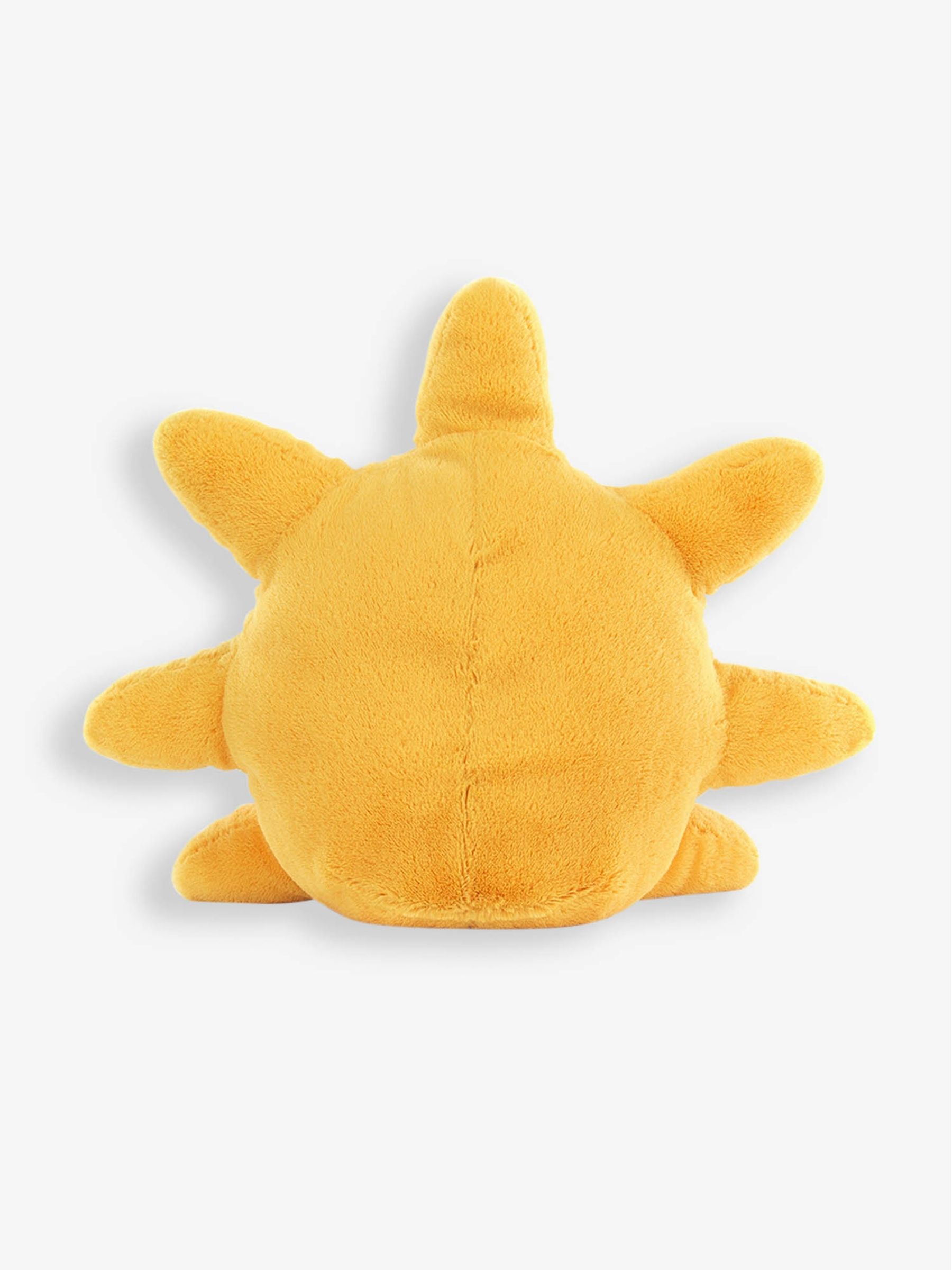 Buy Jellycat Amuseable Sun from the JoJo Maman Bébé UK online shop