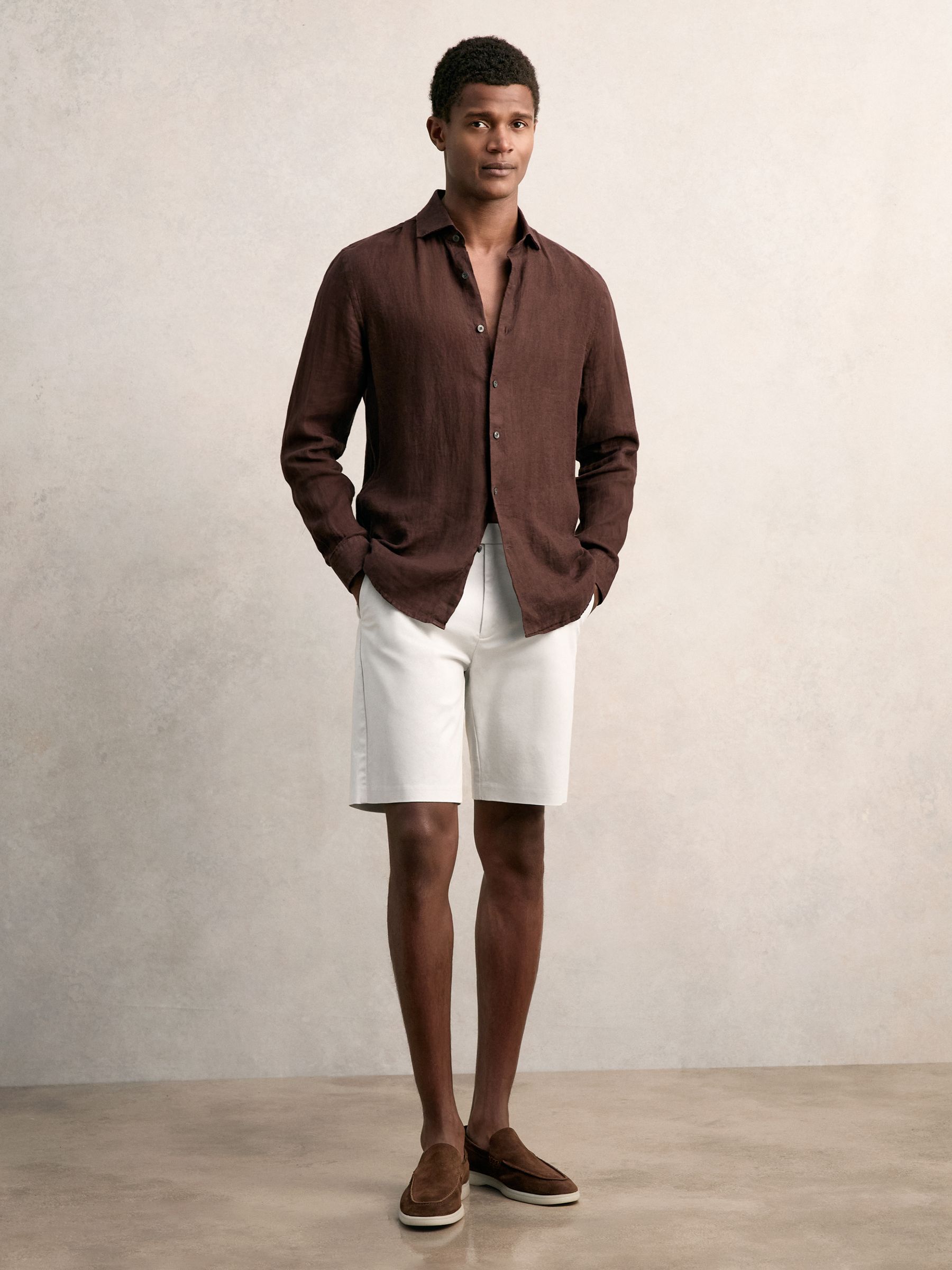 Style and Fashion Edit: Unlocking Your Radiant Wardrobe