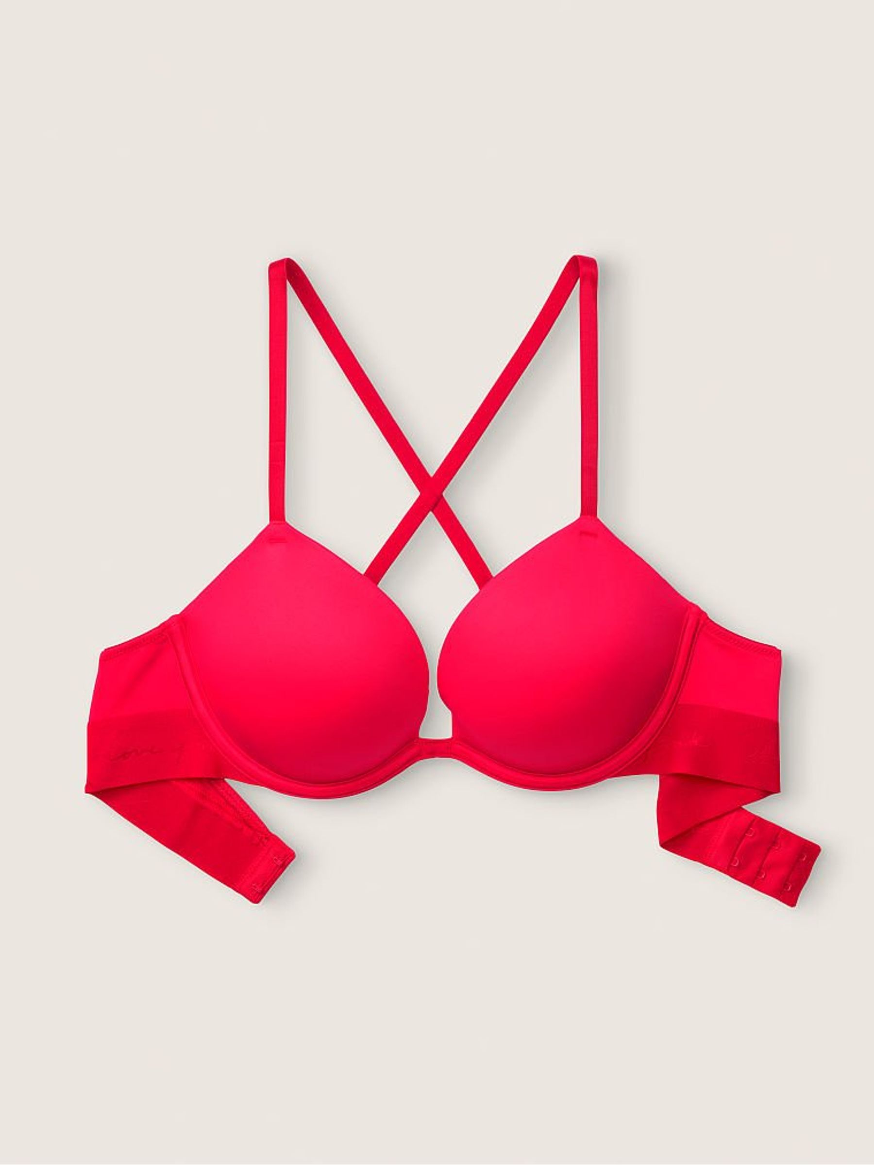 Victoria's Secret Leak: The Investigation's Conclusion