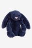 Jellycat Bashful Bunny Medium - Image 1 of 1