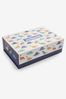 Dino Gift Box - Image 1 of 1