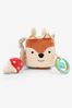 Woodland Activity Cube - Image 1 of 1
