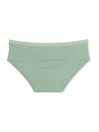 Seasalt Green Hipster Knickers - Image 1 of 1