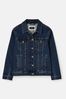 Arkley Blue Jacket - Image 1 of 1