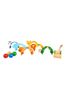 Safari Croquet Game - Image 1 of 1