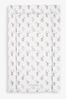 White Koala Baby Changing Mat - Image 1 of 1