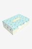 Duck Gift Box - Image 1 of 1