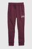 Logo Joggers - Image 1 of 1