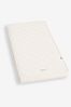 The Little Green Sheep Natural Twist Cot Mattress - 60 x 120cm - Image 1 of 1