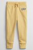 Toddler Logo Pull-On Joggers - Image 1 of 1