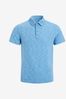 Lived-In Polo Shirt - Image 1 of 1
