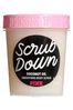 Coconut Scrub Down Smoothing Body Scrub with Coconut Oil - Image 1 of 1