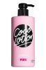 Hydrating Body Lotion with Coconut Oil - Image 1 of 1