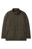  - Image 1 of 1