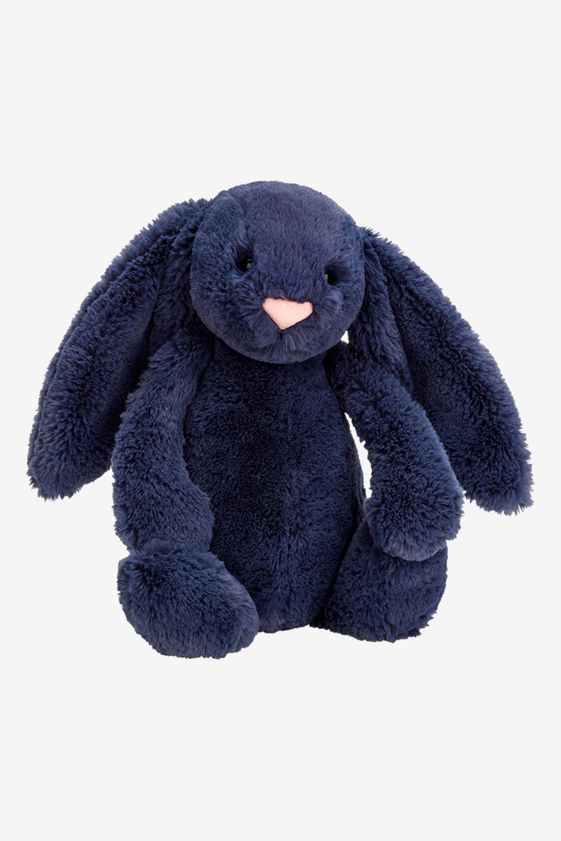Jellycat Bashful Bunny Medium - Image 1 of 1
