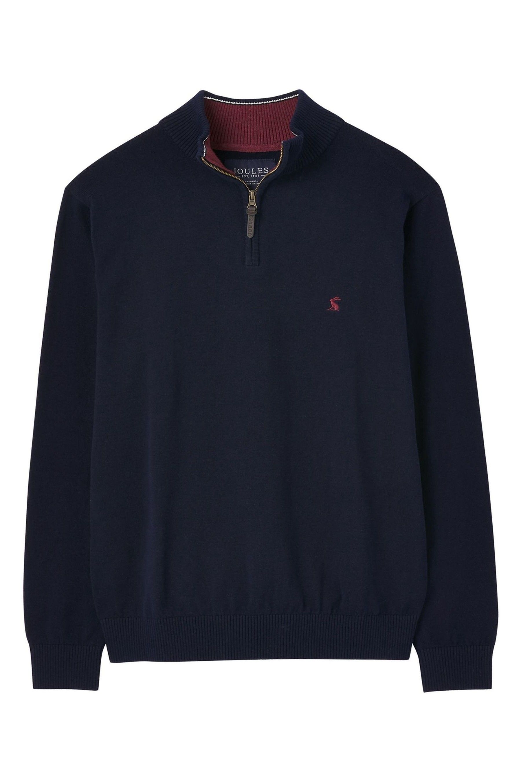  - Image 1 of 1