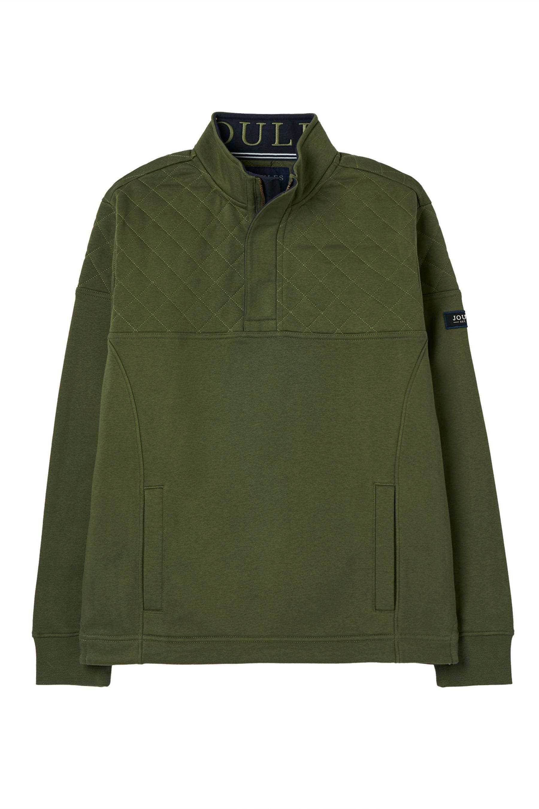  - Image 1 of 1