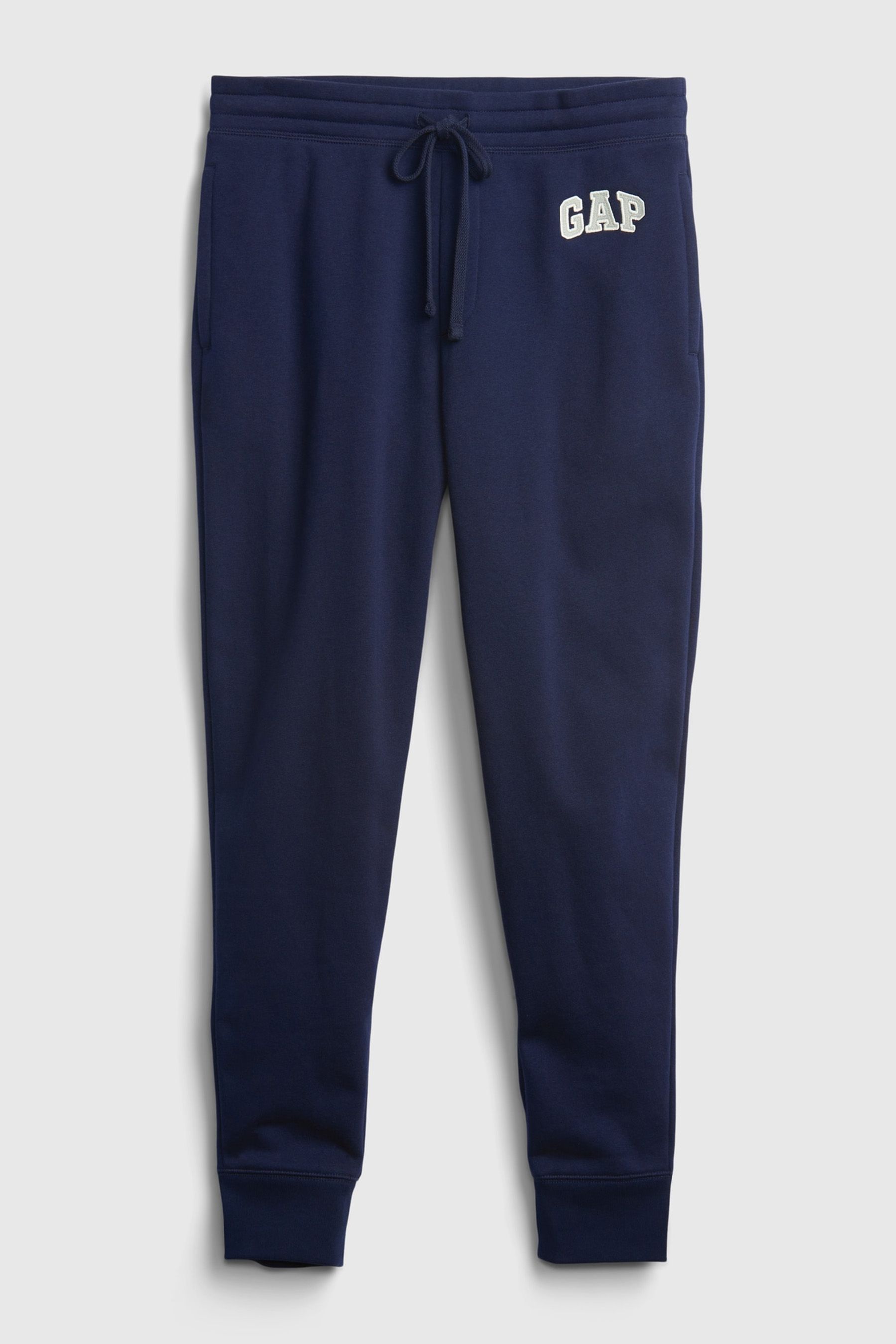 Buy Gap Arch Logo Joggers from the Gap online shop