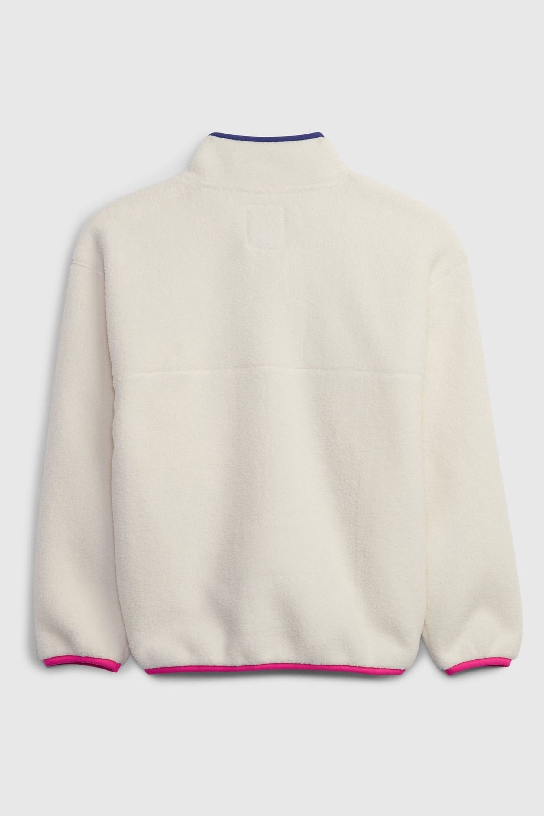 buy-arctic-fleece-mockneck-pullover-from-the-gap-online-shop