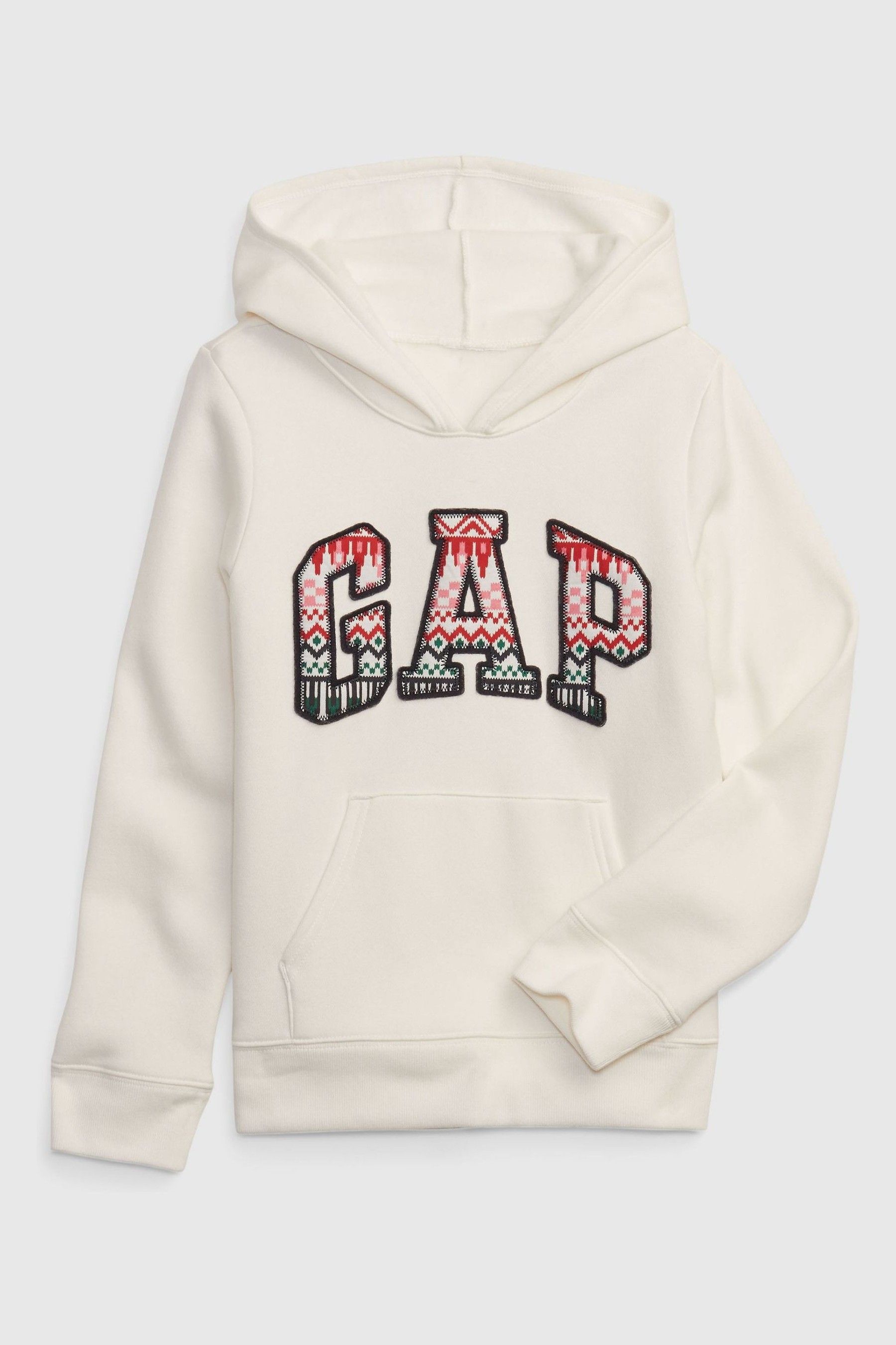 Gap Hoodie White Yeezy Gap Engineered By Balenciaga Dove Hoodie