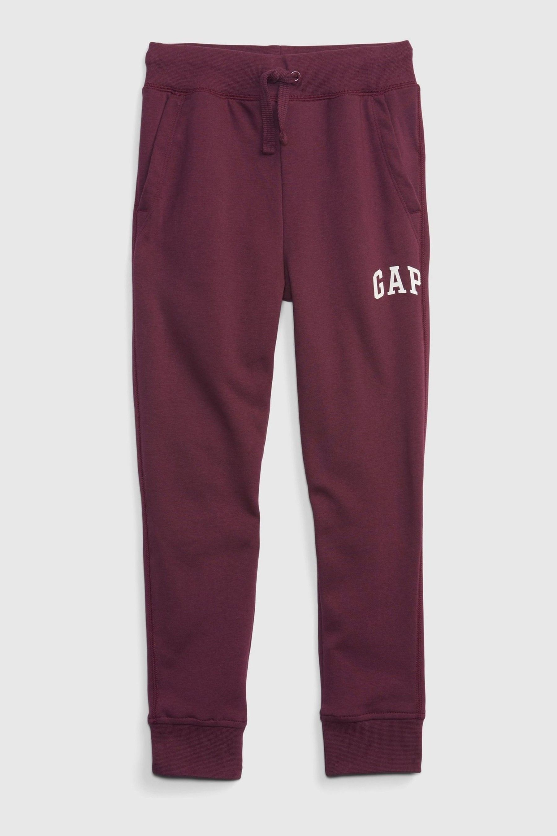 Logo Joggers - Image 1 of 1