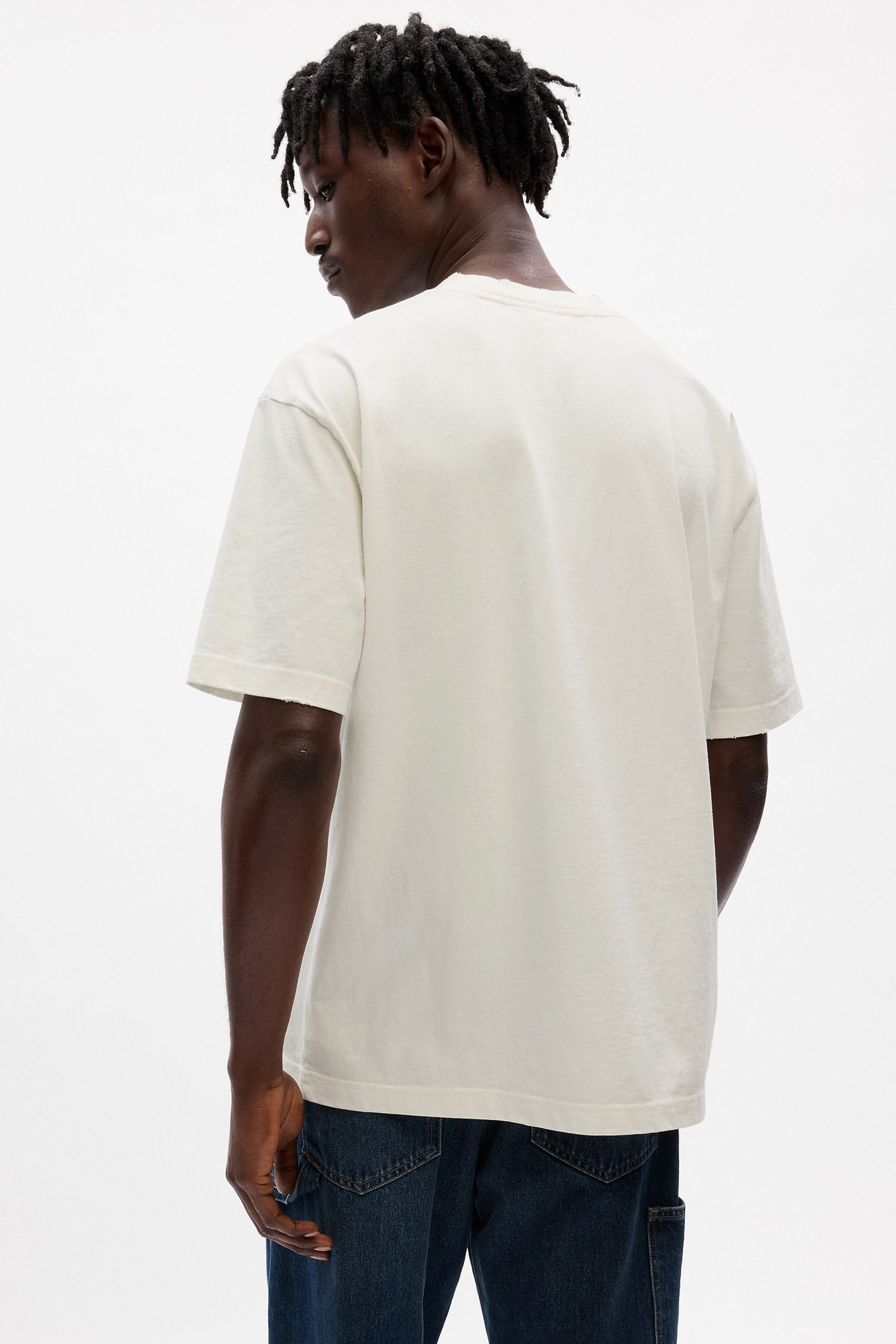 atmos sean wotherspoon shirt