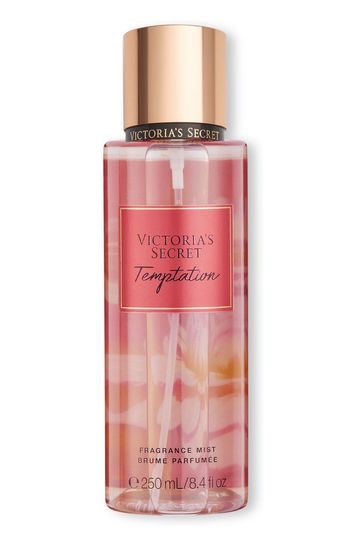 Buy Victoria's Secret Body Mist from the Victoria's Secret UK online shop
