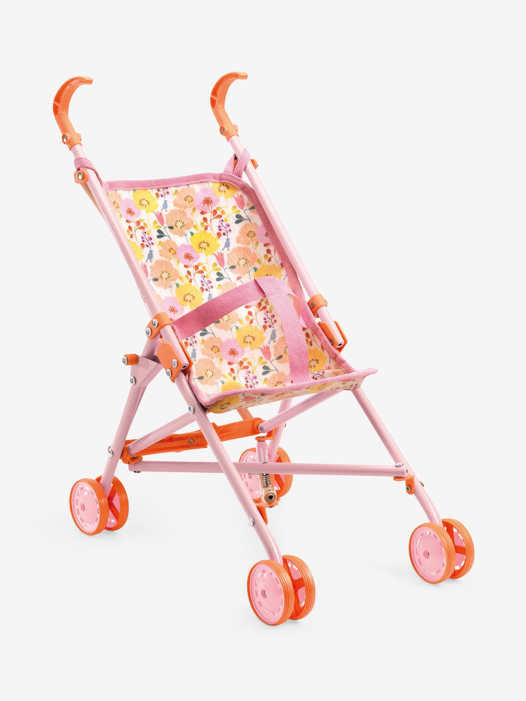 Jojo stroller sales