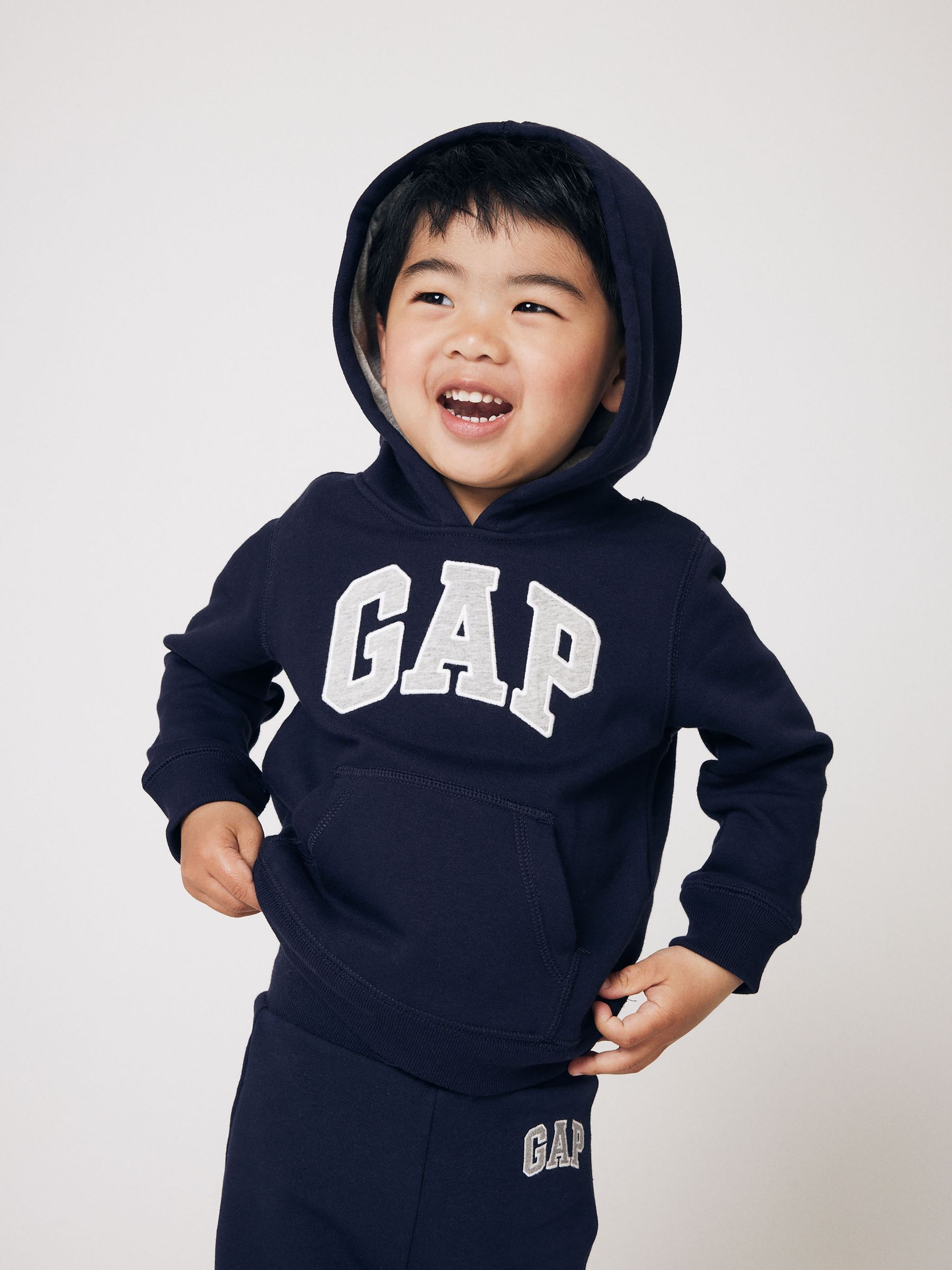 Gap kids hoodie shop