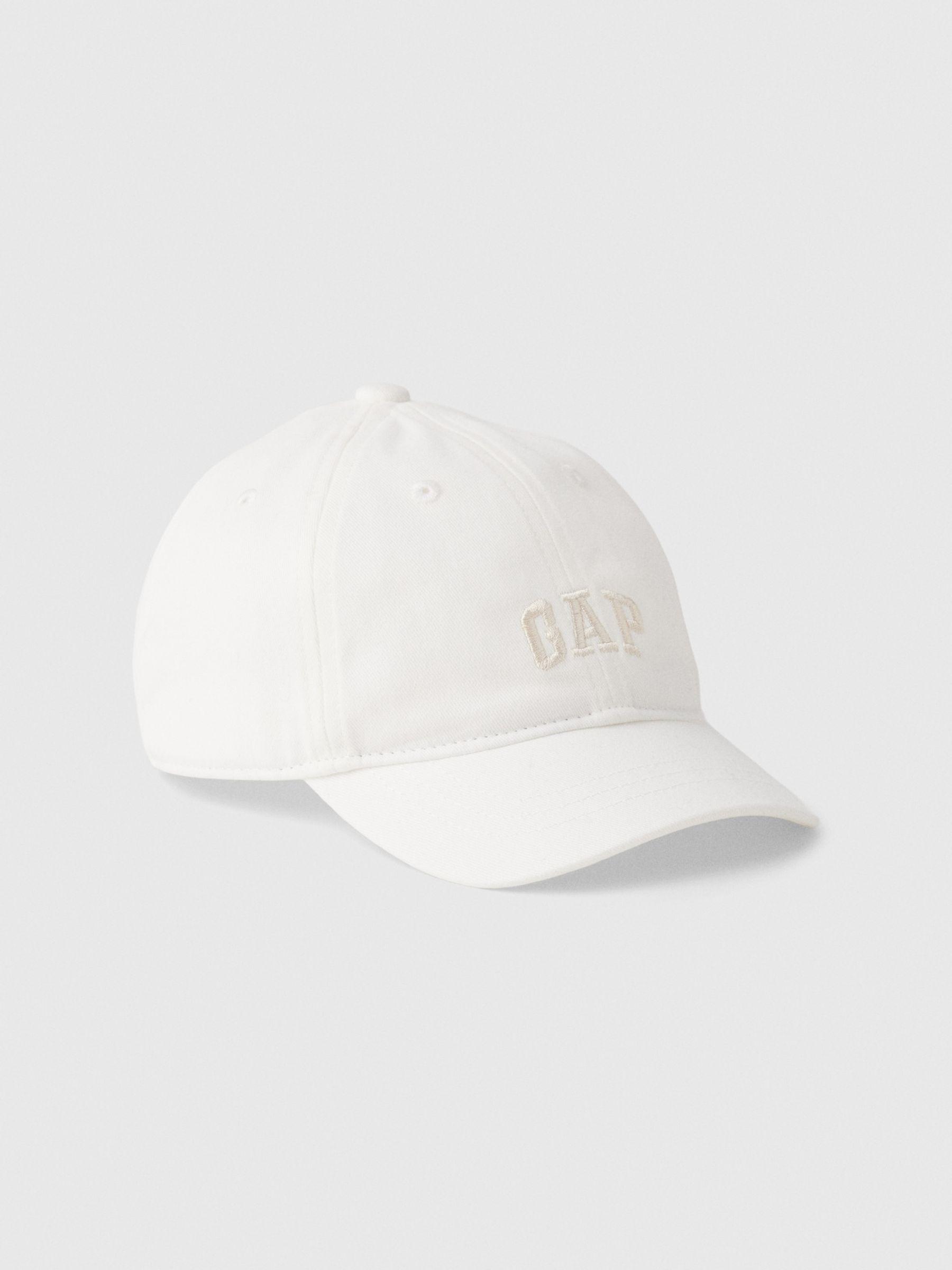 White toddler cap new arrivals