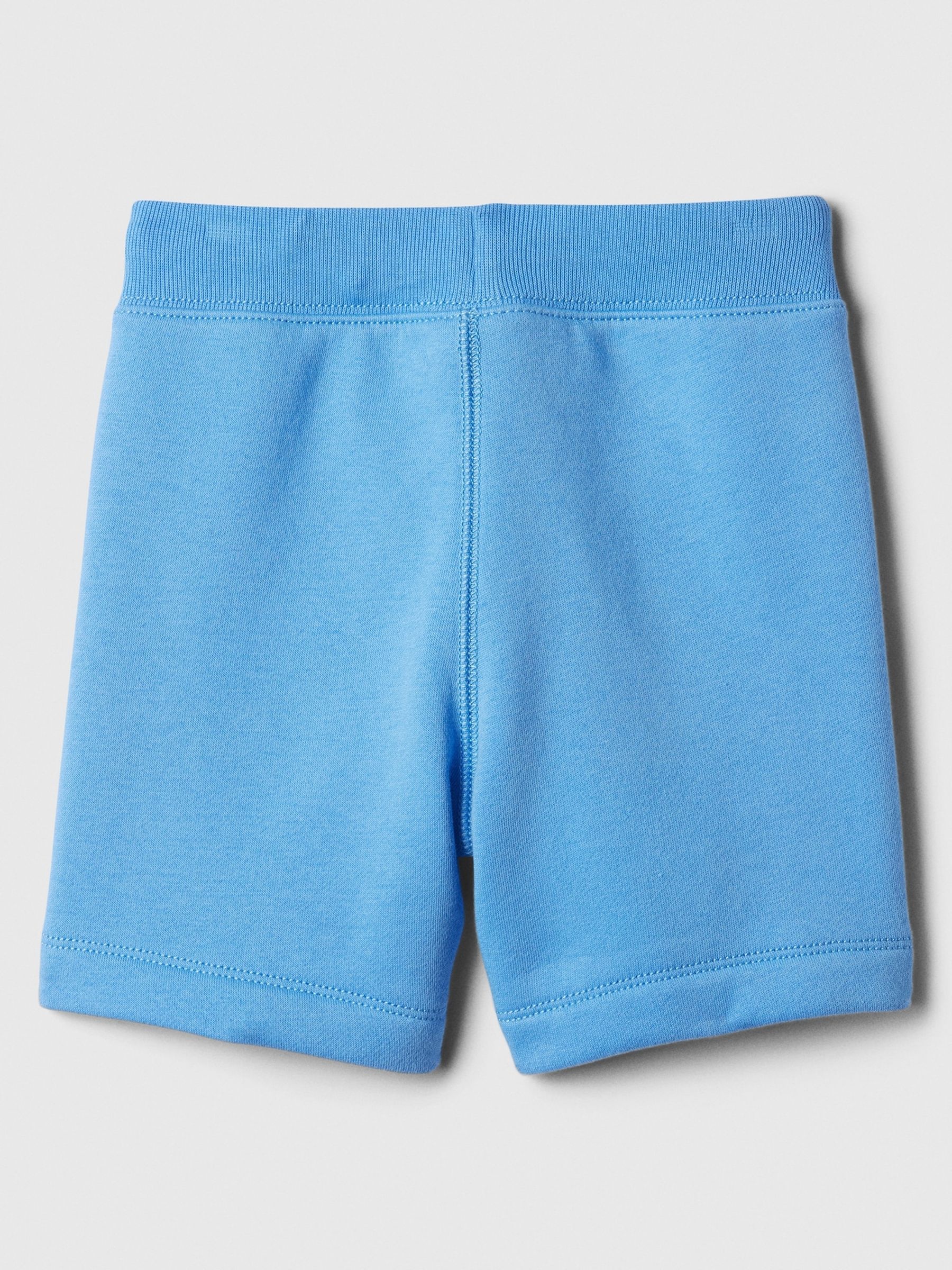 Baby jogger shorts clearance