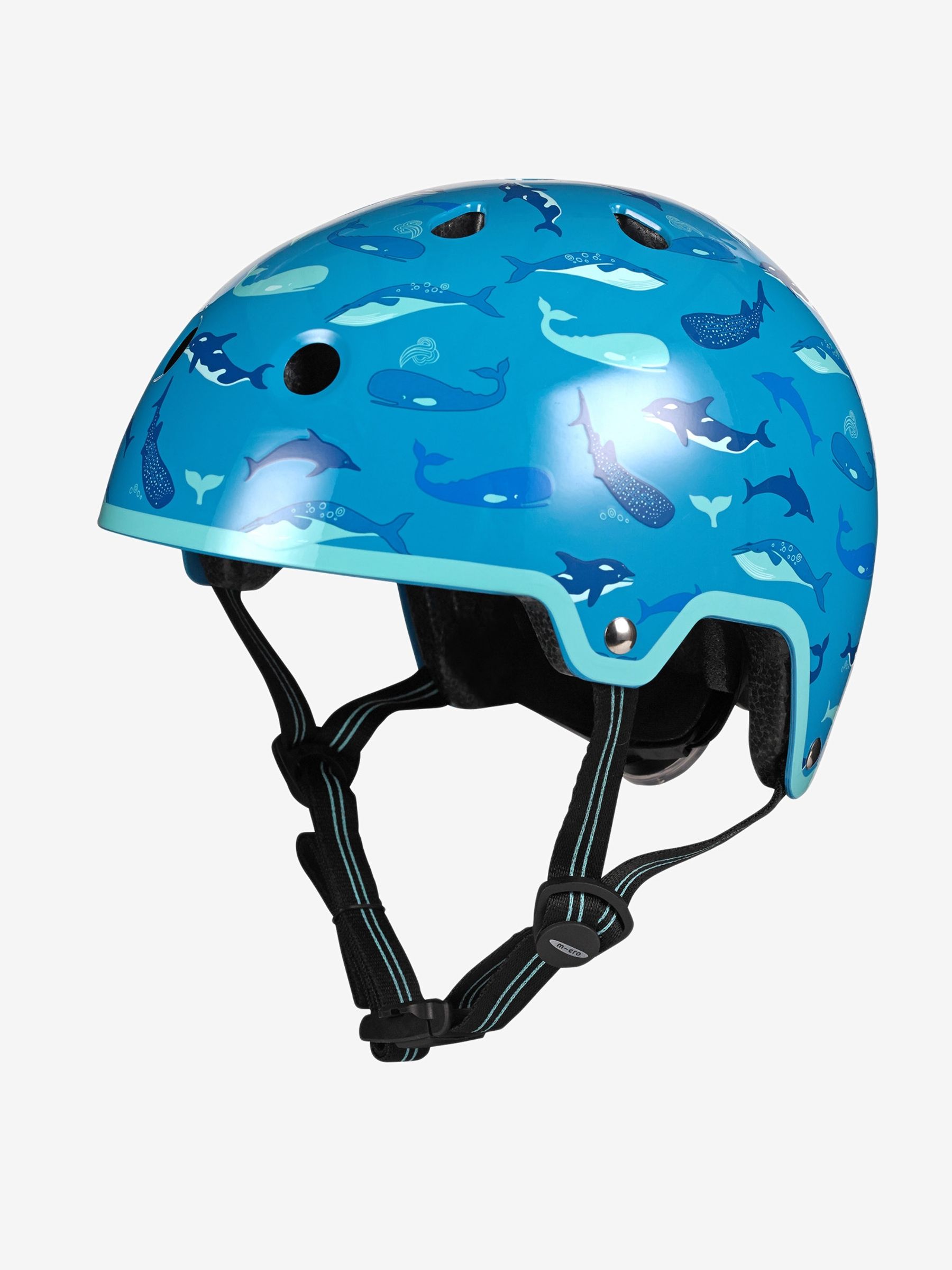 Jojo bike helmet hot sale