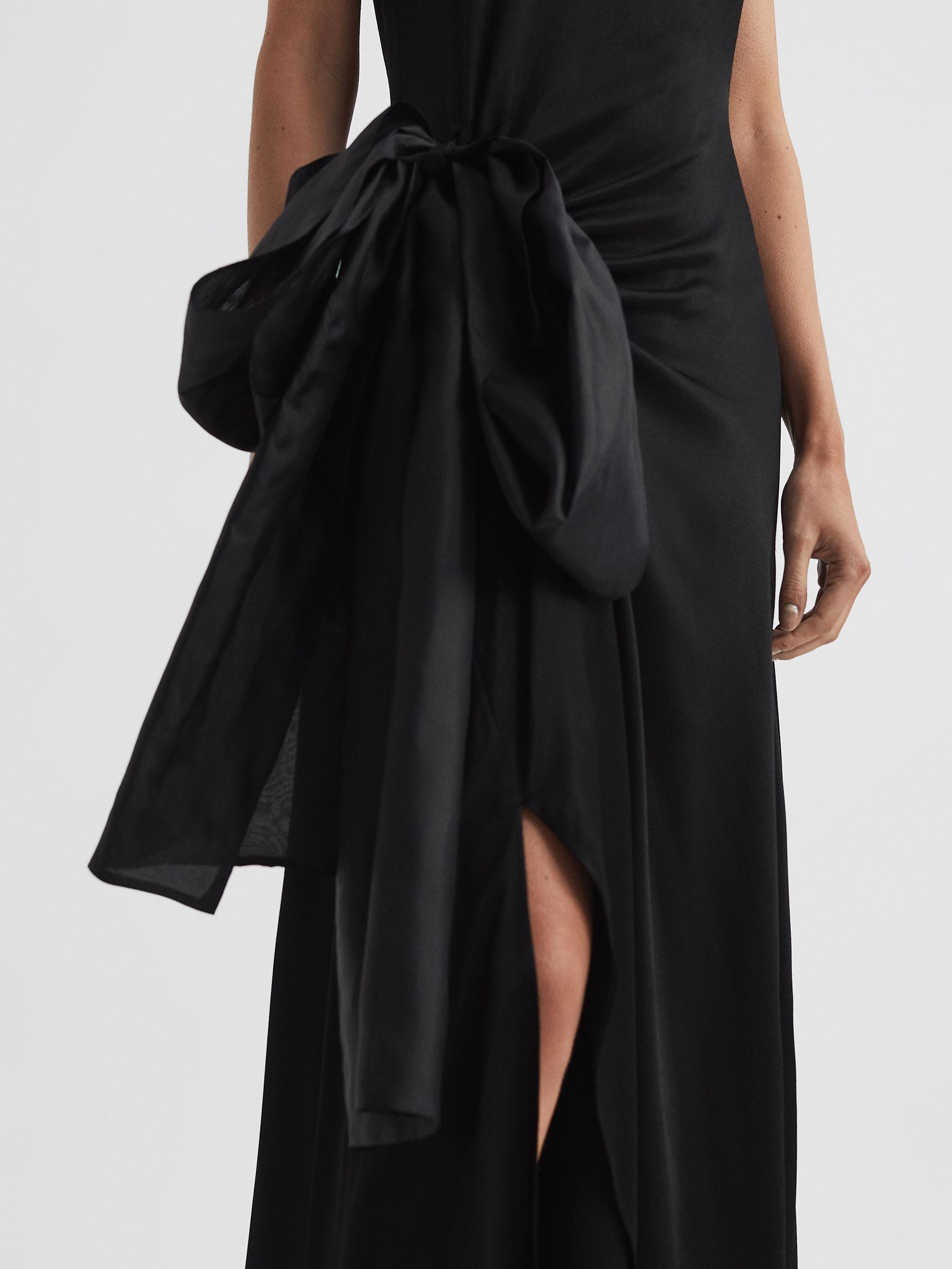 Reiss luna hotsell