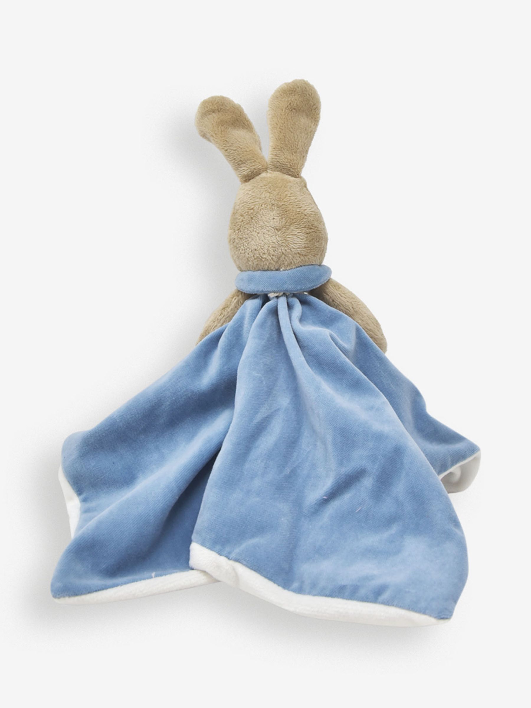 Signature Peter Rabbit Comforter