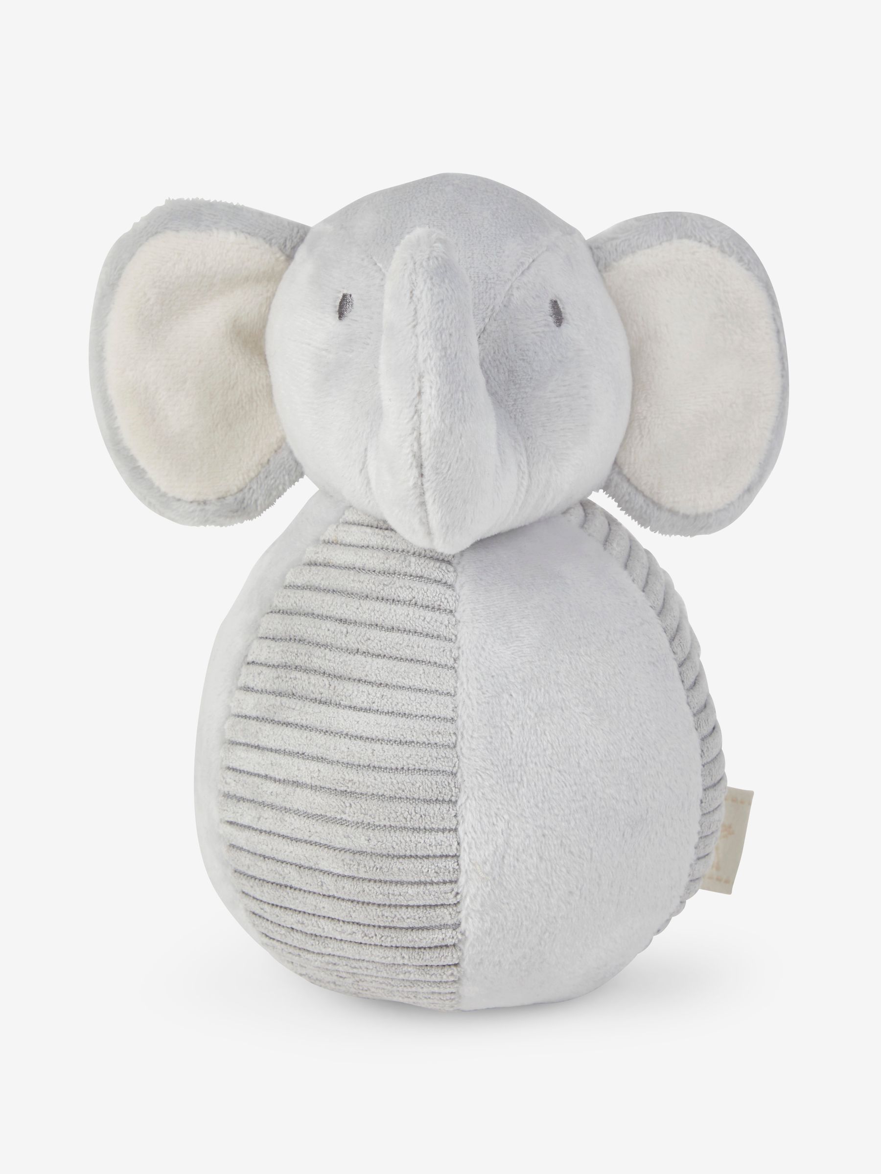 Wobble toys for babies best sale
