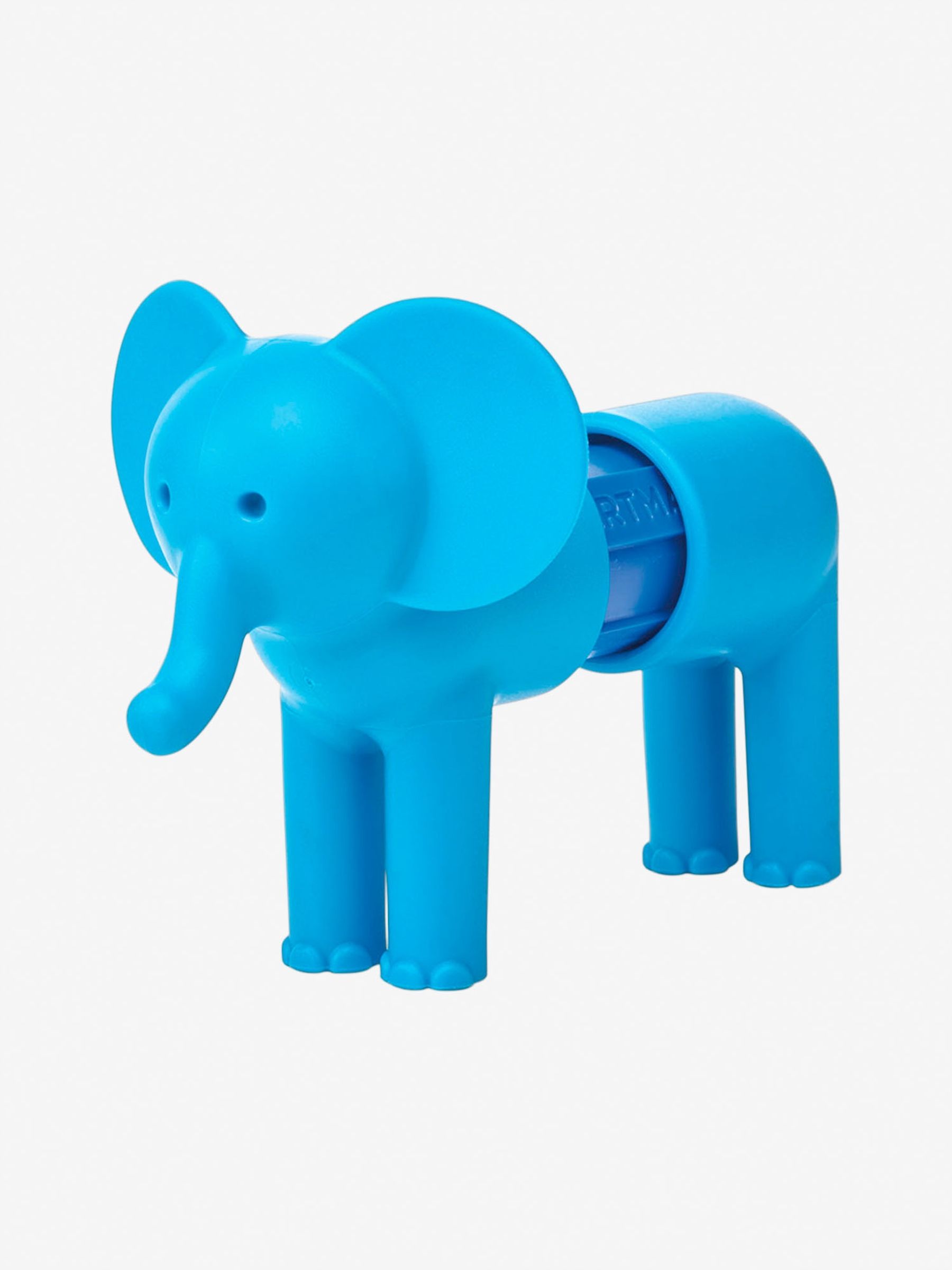 Buy JoJo Maman Bebe SmartMax My First Safari Animals from the JoJo Maman Bebe UK online shop