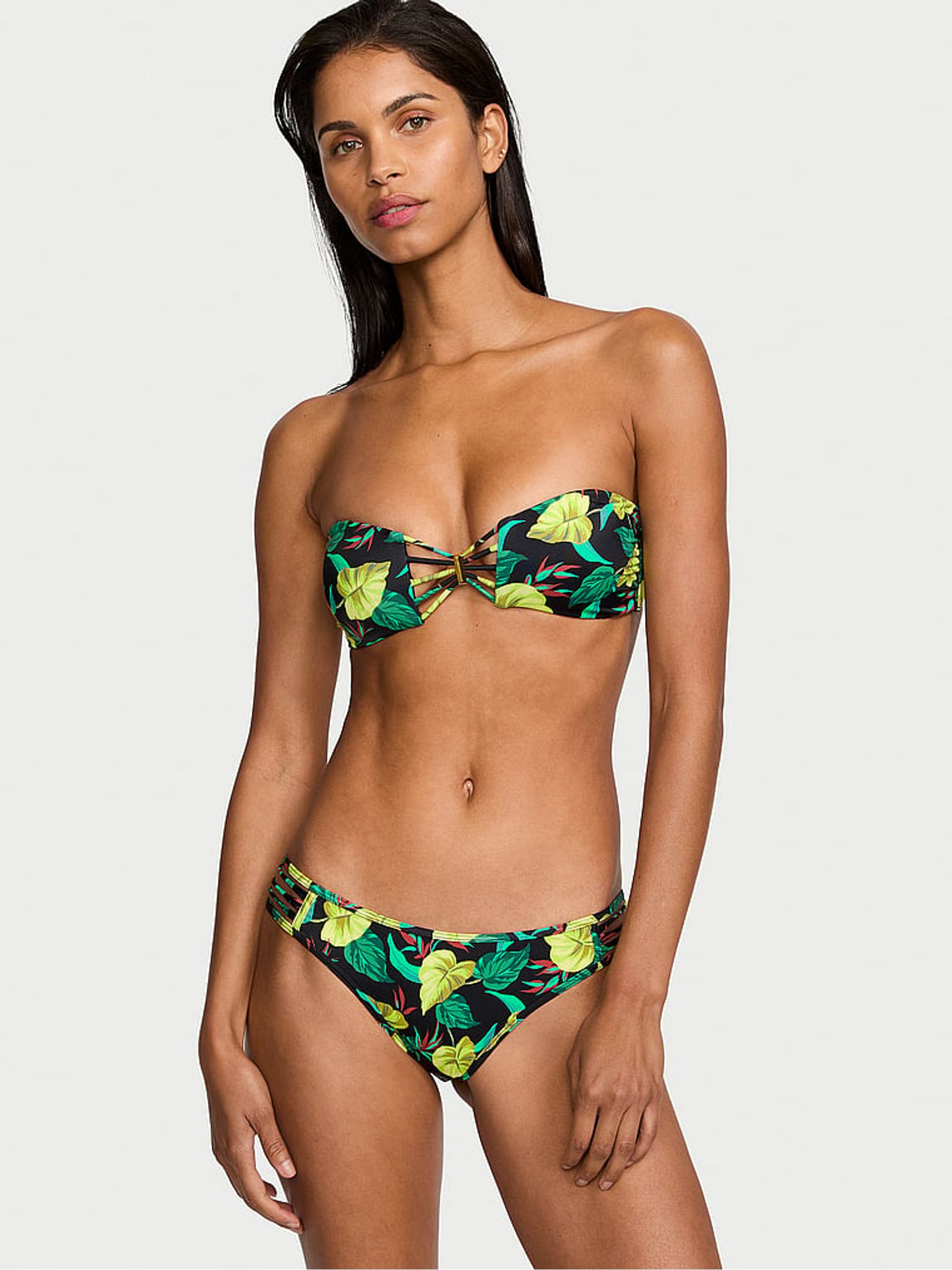 Victoria secret swimwear online shop cheap