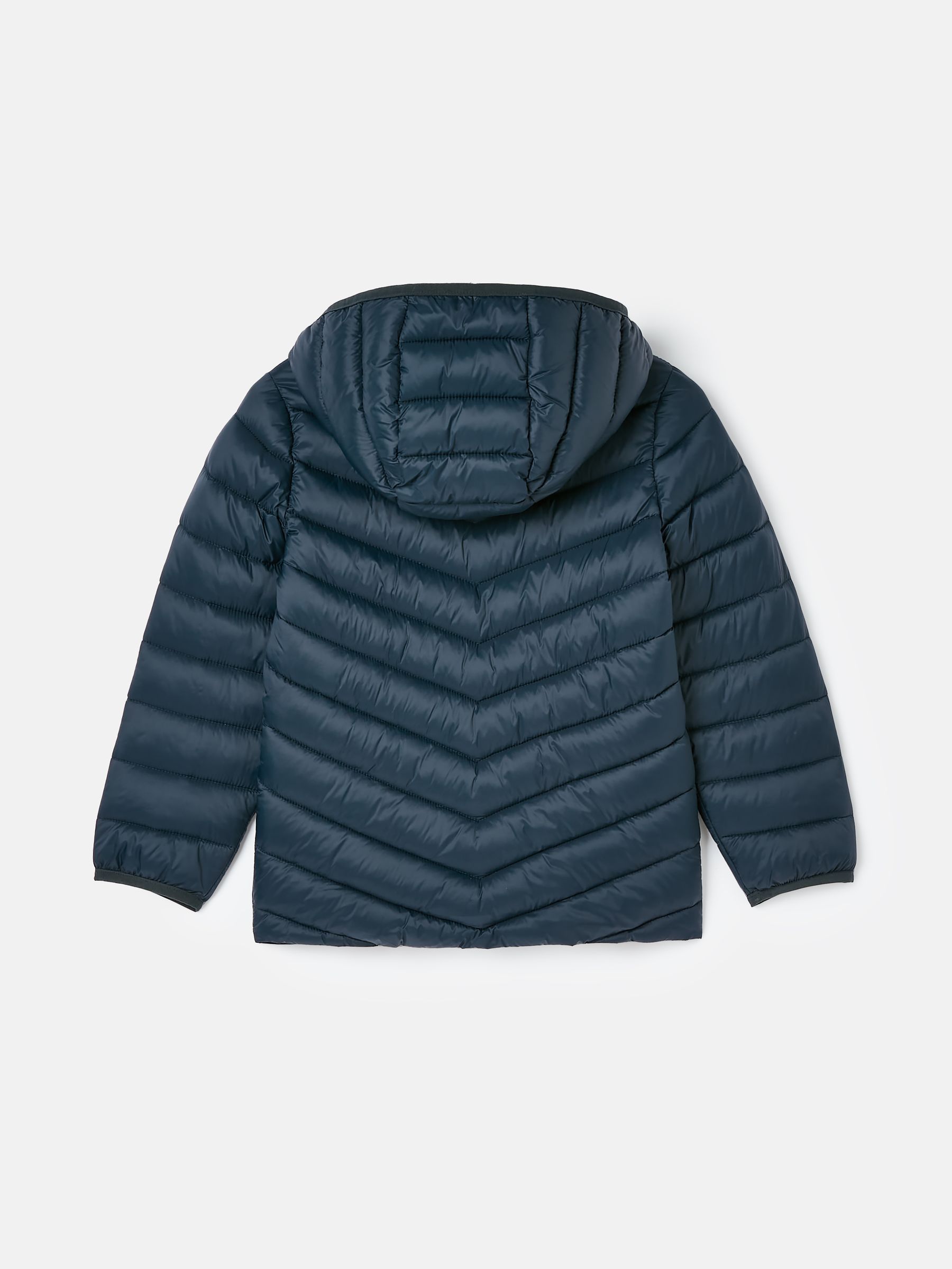 Joules cairn jacket cheap