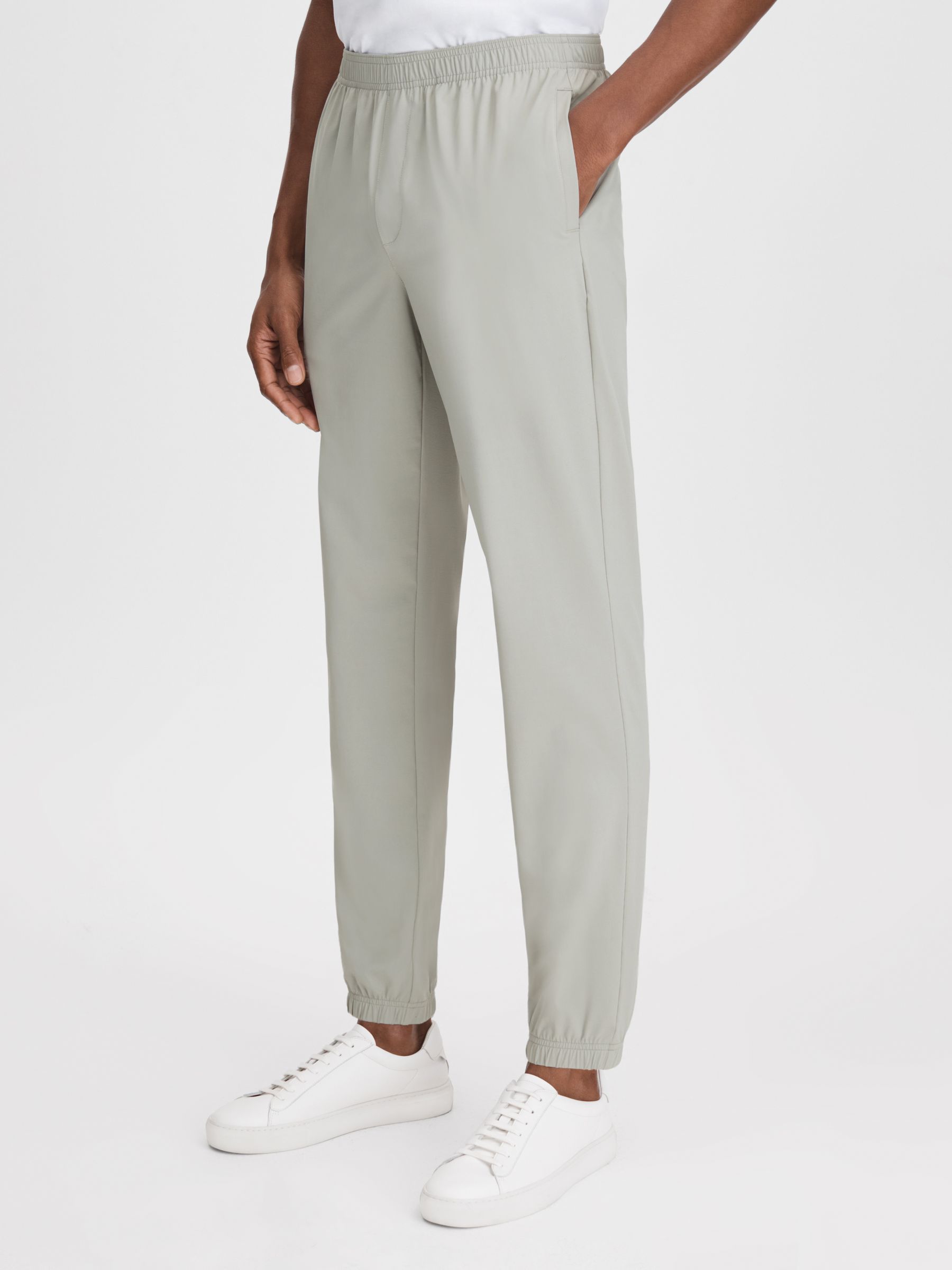 Summer and sage joggers clearance