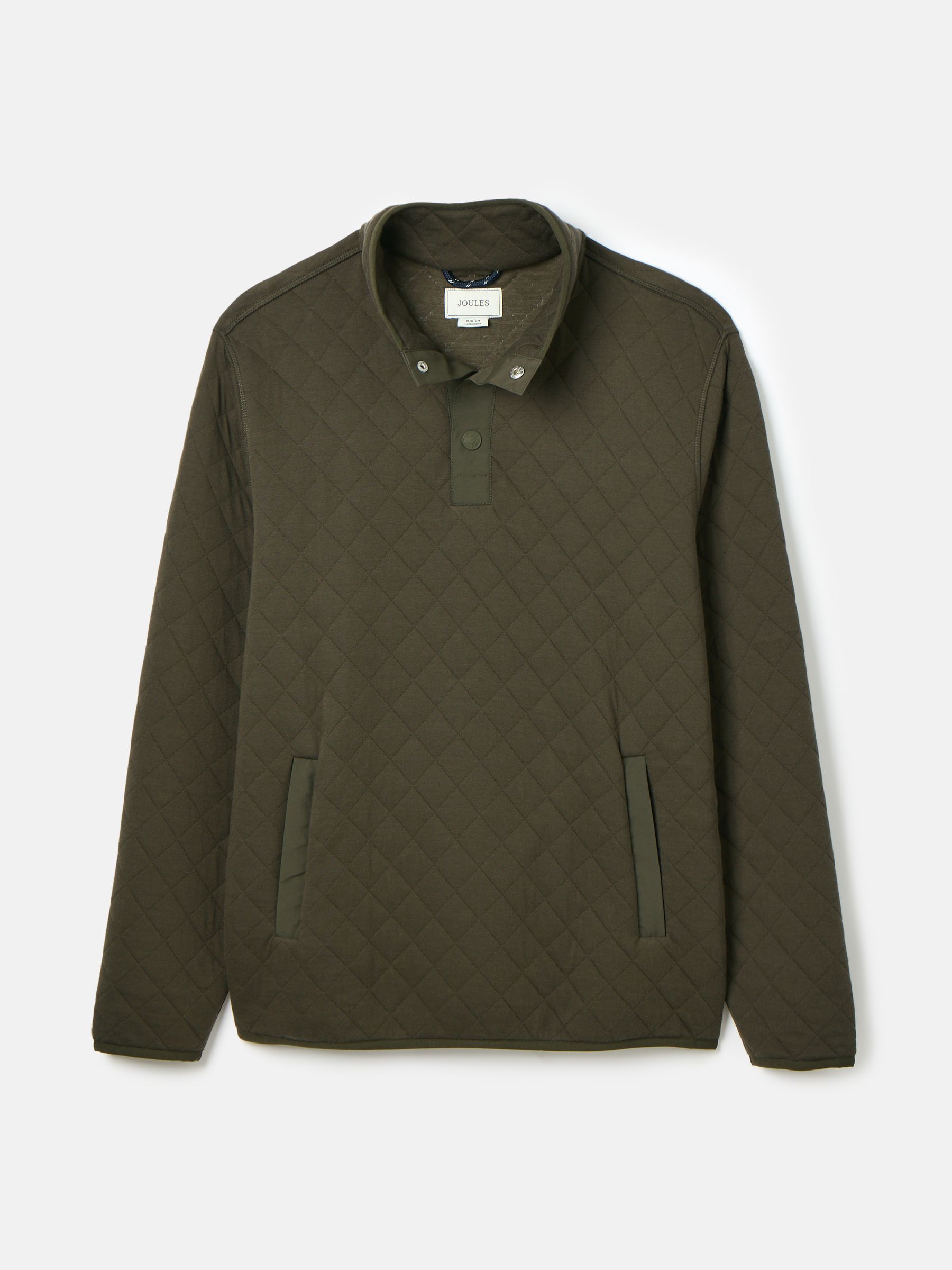 Joules pullover outlet