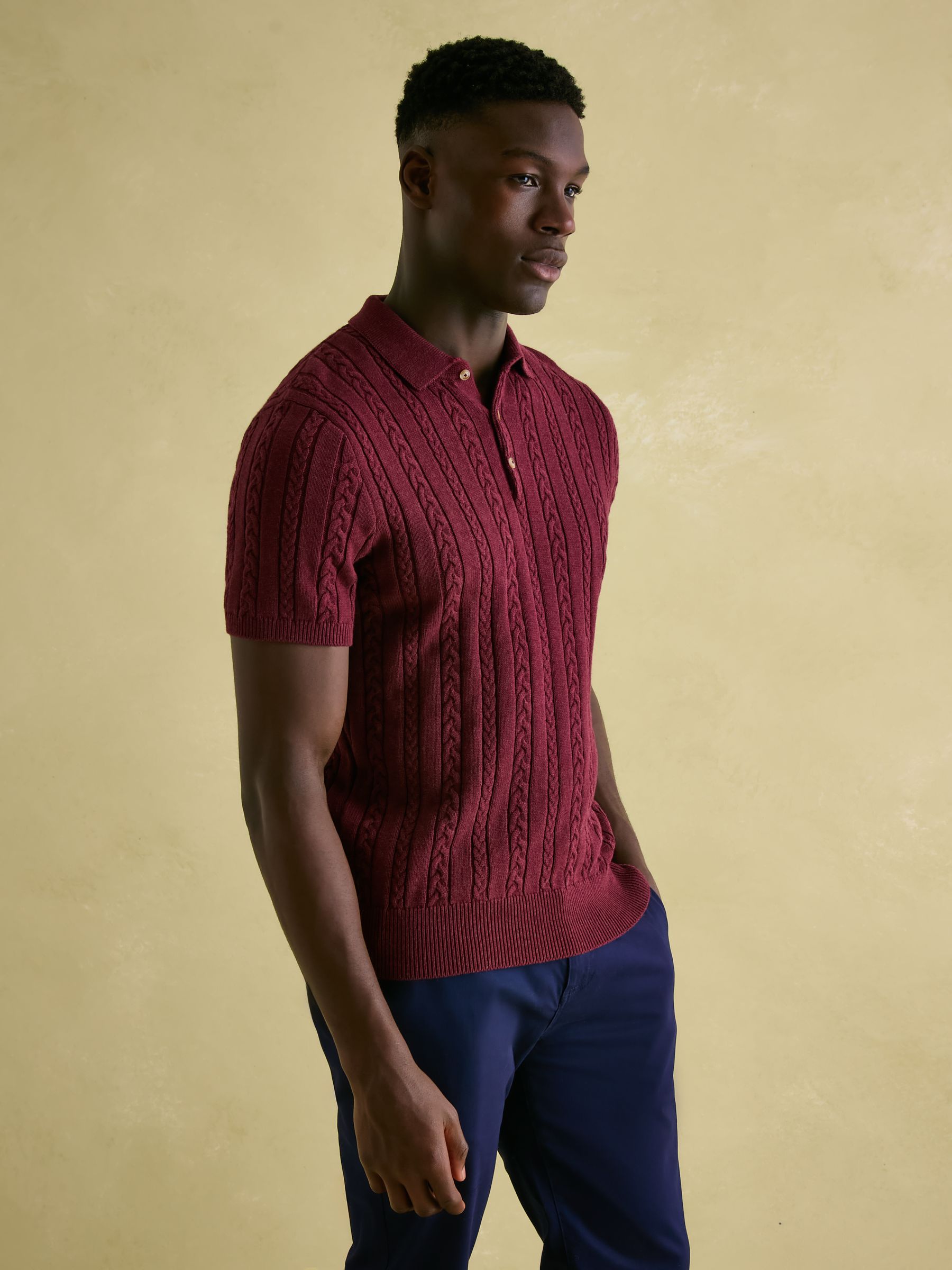 Polo shirt online shopping outlet