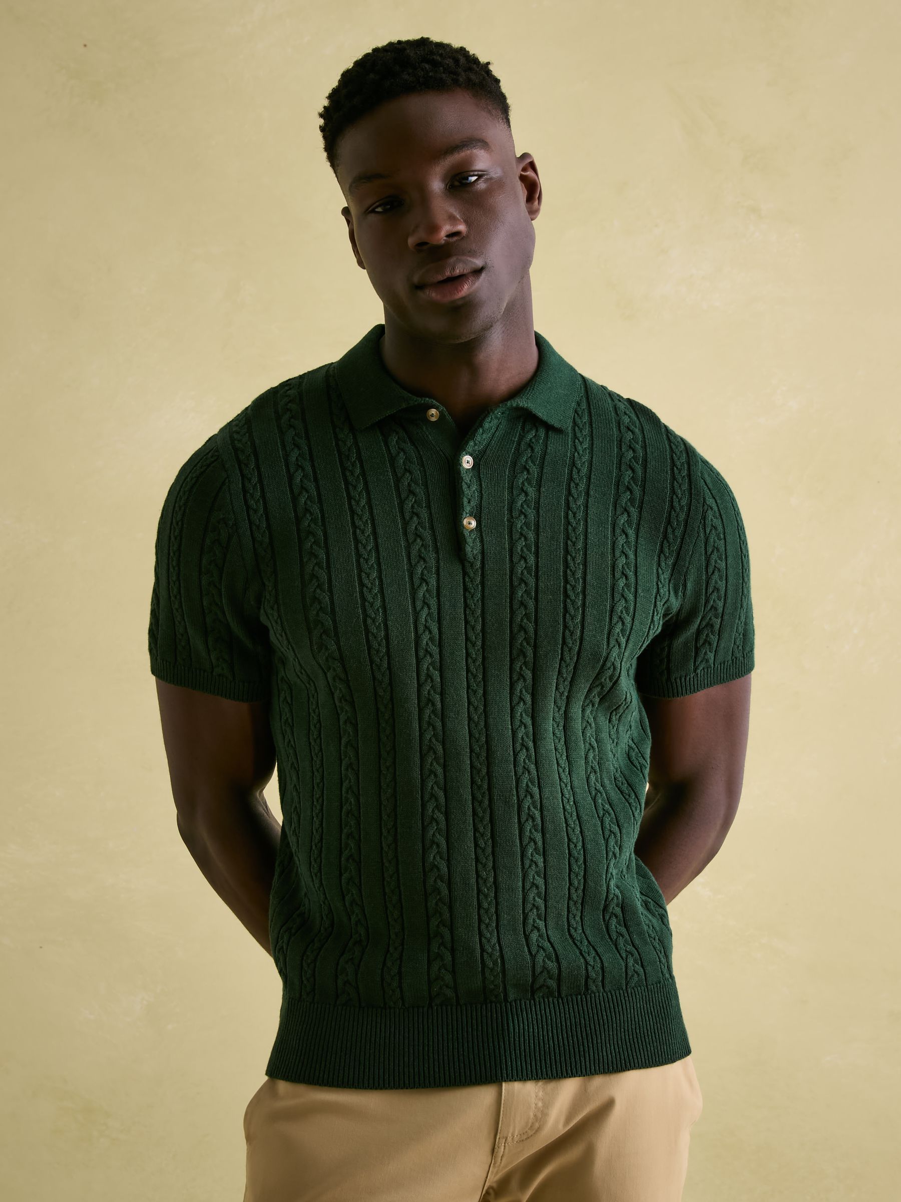Polo us online shop clearance