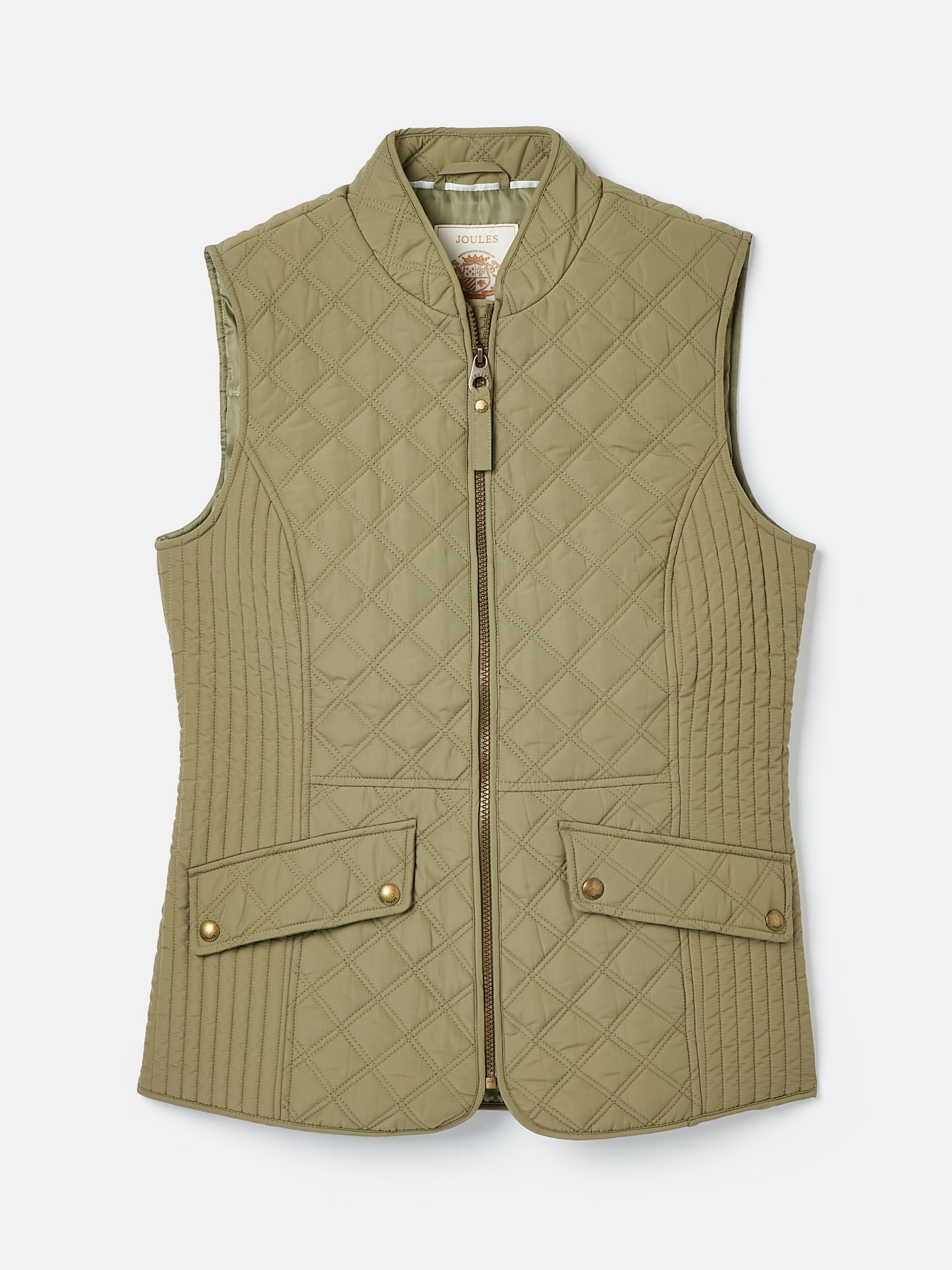 Joules baby gilet cheap